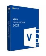 Microsoft D87-07619 Software