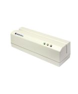 UIC MSR206U-3HLR Credit Card Reader