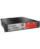 Meru SG1000-U1000 Wireless Access Points
