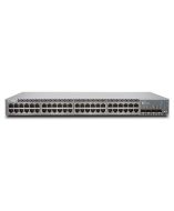 Juniper Networks EX2300-48P Network Switch