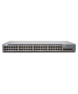 Juniper Networks EX2300-48P Ethernet Switch