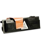 Kyocera TK-132 Toner