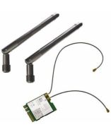 BrightSign WD105 Motorola Antennas