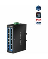 TRENDnet TI-G162 Wireless Switch