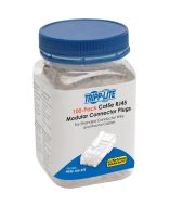 Tripp-Lite N030-100-STR Accessory