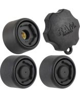 RAM Mount RAP-S-KNOB-316HD Products