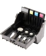 Primera 53471 Printhead