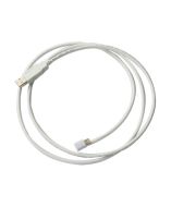 ArmorActive ERE032630 Accessory