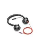 Plantronics 216899-01 Telecommunication Equipment
