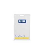 Bristol ID 65BX00N00A10001 Plastic ID Card