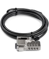 Kensington K68130WW Security Equipment