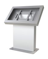 Peerless-AV KIL542-S Touchscreen