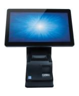Elo E353758 Accessory