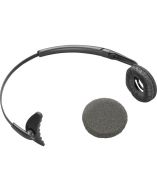 Plantronics 66735-01 Accessory