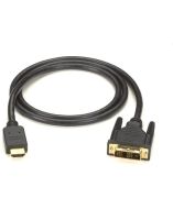 Black Box EVHDMI02T-003M Products