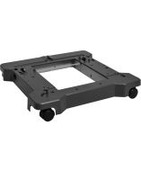 Lexmark 21K2501 Accessory