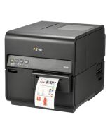 TSC 99-079A001-0002 Barcode Label Printer