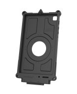 RAM Mount RAM-GDS-SKIN-SAM80-NG Carrying and Protective Accessories