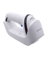 Datalogic GBT4200-WH-WLC Barcode Scanner