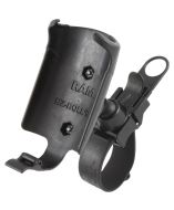 RAM Mount RAP-SB-187-GA27 Products