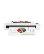 Brother DS-820W Inkjet Printer