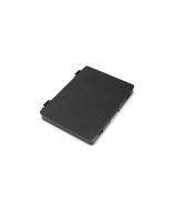 Handheld ALG8X-08A Accessory