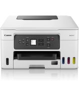 Canon 5777C002 Multi-Function Printer