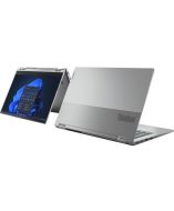 Lenovo 21JG0012US Two-in-One Laptop