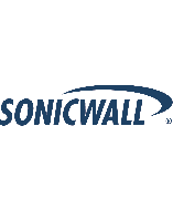 SonicWall 01-SSC-6086 Data Networking