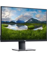 Dell DELL-P2421 Monitor