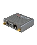 Sierra Wireless 1101490 Wireless Router