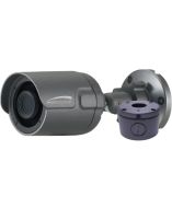 Speco O2IB68 Security Camera