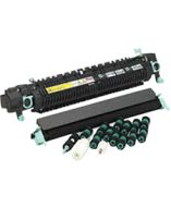 Ricoh 402605 Products