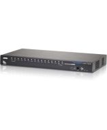 ATEN CS17916 Ethernet Switch