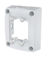 Axis 02336-001 CCTV Camera Mount
