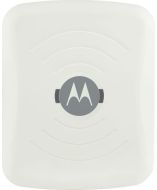Motorola AP-6532-66030-WR Wireless Access Points