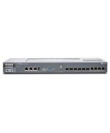 Juniper Networks ACX500-DC Wireless Router