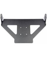 Datalogic 94ACC0184 Accessory