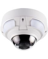 GeoVision 125-VD5711-000 Security Camera