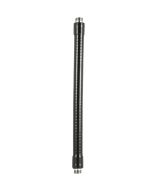 RAM Mount RAM-PF-585-9 Products
