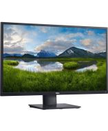 Dell DELL-E2720HS Monitor