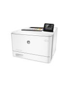 HP CF394A#BGJ Laser Printer