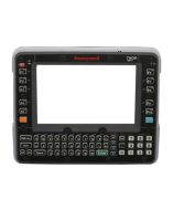 Honeywell VM3A542FRONTPNL Accessory