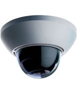 Bosch LTC 1423/20 Security Camera