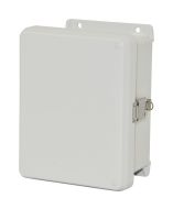 Altronix WP4 Products