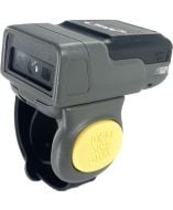 AML WSC-1600 Barcode Scanner