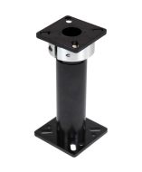 Havis C-HDM-209 Spare Parts