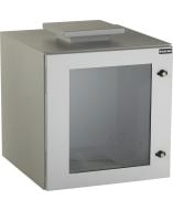 Black Box RMW5120AF Accessory