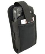 Agora AD2095DW Carrying and Protective Accessories