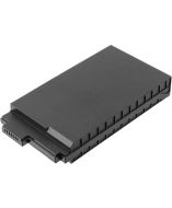 Getac GBM6X8 Battery